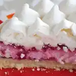 FEUERWEHRKUCHEN, DER SÜCHTIG MACHT !