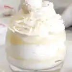 Raffaello Traum, ich kann nicht genug davon bekommen!