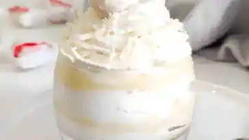 Raffaello Traum, ich kann nicht genug davon bekommen!