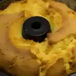 KLEINER EIERLIKÖR – MARMORKUCHEN