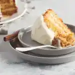 Mal fix gemacht… einfach so… Käsesahne schnittchen