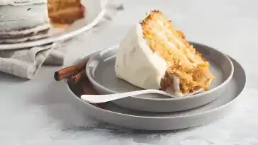 Mal fix gemacht… einfach so… Käsesahne schnittchen