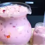 Schmutzige Mutter Bowle: Ein erfrischendes Rezept für den Sommer!