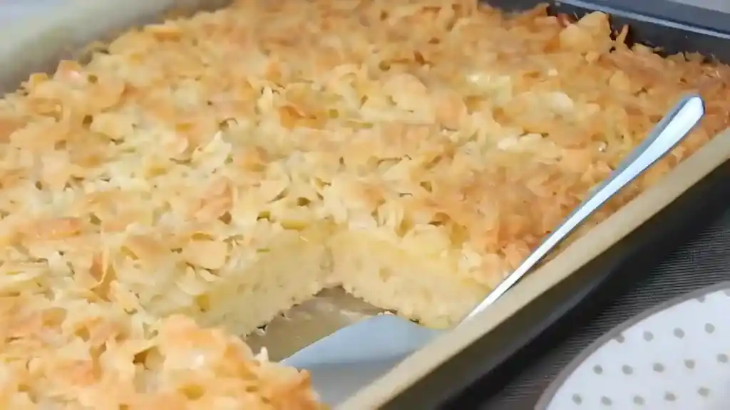 butter mandel kuchen genuss fur die ganze familie