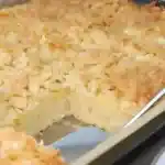 butter mandel kuchen genuss fur die ganze familie 4x