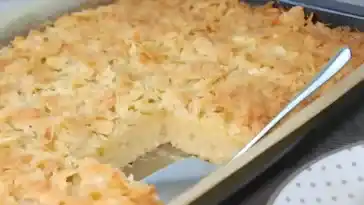 butter mandel kuchen genuss fur die ganze familie 4x