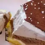 Quark-Nougat-Welle