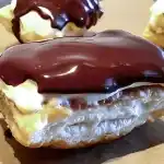Teeblatter einfach super lecker