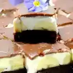 Affenschnitten ein genialer bananenkuchen