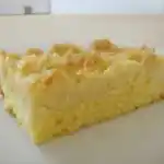 250ER THÜRINGER STREUSELKUCHEN