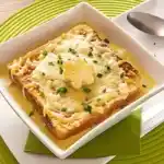 Allgäuer Kartoffelsuppe