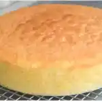 Bäckermeister Biskuitboden mit 5 Zutaten: Ein Einfaches und Köstliches Rezept