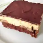 Bananenkuchen