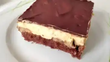 Bananenkuchen