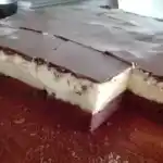Blech leckeres Bananenkuchen