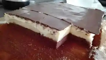 Blech leckeres Bananenkuchen