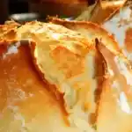 Blitzbrot in nur 5 minuten bereit fur den ofen