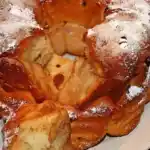 Bobbelkuchen