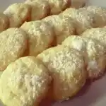 Butterbatzen, schneller weg als man gucken kann!