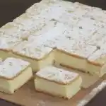 Butterkeks Sandwiches mit Vanillepudding: Ein Leckeres Rezept für Naschkatzen