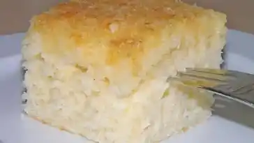Buttermilchkuchen mit kokos und sahne ein super rezept