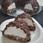 Creme Kuglof