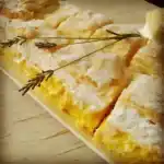 Cremeschnitte