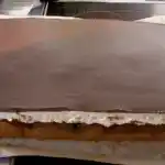 DONAUWELLE: Ein Klassiker unter den Kuchen