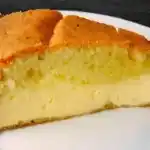 DREH DICH UM KUCHEN 4x