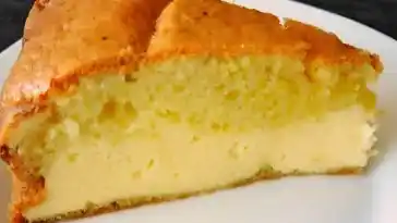 DREH DICH UM KUCHEN 4x
