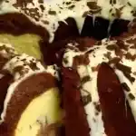 Quark Gugelhupf: Ein Einfaches und Unwiderstehliches Rezept