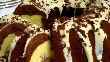 Quark Gugelhupf: Ein Einfaches und Unwiderstehliches Rezept