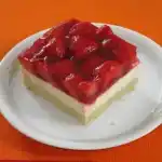 ERDBEERKUCHEN