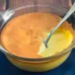 Ein Hauch von Luxus in Minuten: Selbstgemachter, zartschmelzender Pudding