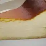 Einfacher käsekuchen