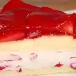 Erdbeertorte - Ein köstliches Rezept für Beerenliebhaber