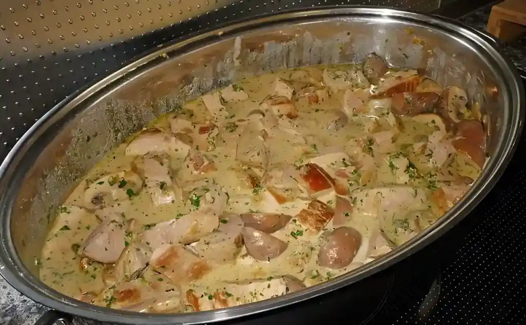 FILETTOPF