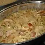 FILETTOPF: Ein köstliches Gericht für besondere Anlässe