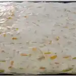 Fantakuchen – Der Kuchen, der jeden verzaubert
