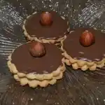 Feine Mozarttaler