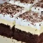 Fingerlecken – ein König unter den Desserts
