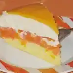 Fris dich dumm Torte schneller weg als gemacht 4x