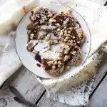 Frühstückstaler