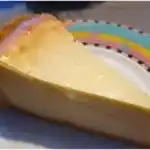 Für mich der Weltbeste Käsekuchen !