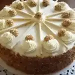 GIOTTO-TORTE