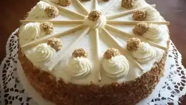 GIOTTO-TORTE