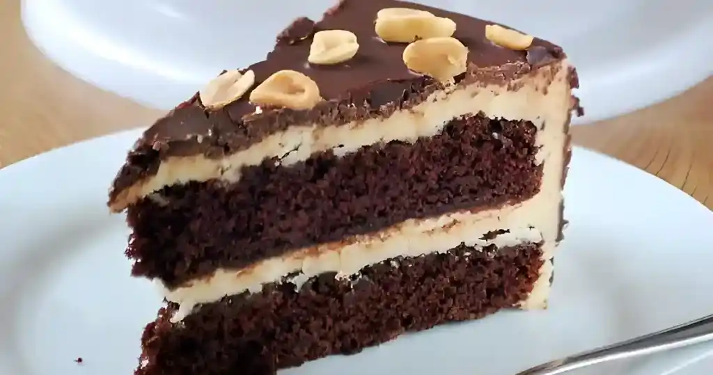 Geburtstags bombe