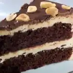 Geburtstags bombe