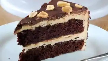 Geburtstags bombe