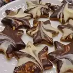 Gewürzsterne